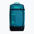 Zestaw deska SUP pompowana JOBE Aero Yarra SUP Board Package 10'6" steel blue 8