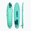 Zestaw deska SUP pompowana JOBE Aero Loa SUP Board Package 11'6" 2