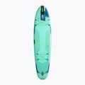 Zestaw deska SUP pompowana JOBE Aero Loa SUP Board Package 11'6" 4