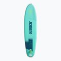 Zestaw deska SUP pompowana JOBE Aero Loa SUP Board Package 11'6" 5