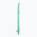 Zestaw deska SUP pompowana JOBE Aero Loa SUP Board Package 11'6" 6
