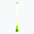 Zestaw deska SUP pompowana JOBE Aero Loa SUP Board Package 11'6" 7