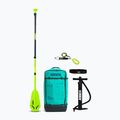Zestaw deska SUP pompowana JOBE Aero Loa SUP Board Package 11'6" 9