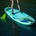 Zestaw deska SUP pompowana JOBE Aero Loa SUP Board Package 11'6" 10