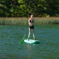 Zestaw deska SUP pompowana JOBE Aero Loa SUP Board Package 11'6" 11
