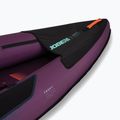 Kajak pompowany 2-osobowy JOBE Croft Inflatable Kayak Package 340 cm sunset purple 3