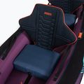 Kajak pompowany 2-osobowy JOBE Croft Inflatable Kayak Package 340 cm sunset purple 4
