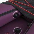 Kajak pompowany 2-osobowy JOBE Croft Inflatable Kayak Package 340 cm sunset purple 5
