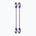 Kajak pompowany 2-osobowy JOBE Croft Inflatable Kayak Package 340 cm sunset purple 10