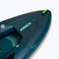 Kajak pompowany 2-osobowy JOBE Gama Inflatable Kayak Package 365 cm atlantic green 3