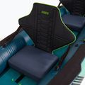Kajak pompowany 2-osobowy JOBE Gama Inflatable Kayak Package 365 cm atlantic green 4