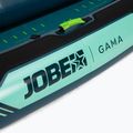 Kajak pompowany 2-osobowy JOBE Gama Inflatable Kayak Package 365 cm atlantic green 5
