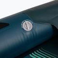 Kajak pompowany 2-osobowy JOBE Gama Inflatable Kayak Package 365 cm atlantic green 7
