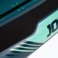 Kajak pompowany 2-osobowy JOBE Gama Inflatable Kayak Package 365 cm atlantic green 10