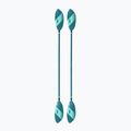 Kajak pompowany 2-osobowy JOBE Gama Inflatable Kayak Package 365 cm atlantic green 11