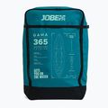 Kajak pompowany 2-osobowy JOBE Gama Inflatable Kayak Package 365 cm atlantic green 12