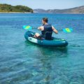 Kajak pompowany 2-osobowy JOBE Gama Inflatable Kayak Package 365 cm atlantic green 14