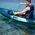 Kajak pompowany 2-osobowy JOBE Gama Inflatable Kayak Package 365 cm atlantic green 15