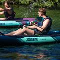 Kajak pompowany 2-osobowy JOBE Gama Inflatable Kayak Package 365 cm atlantic green 16
