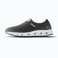 Buty do wody JOBE Discover Slip-On black
