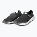 Buty do wody JOBE Discover Slip-On black 2