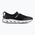 Buty do wody JOBE Discover Slip-On black 2