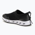 Buty do wody JOBE Discover Slip-On black 3