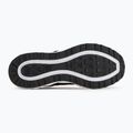 Buty do wody JOBE Discover Slip-On black 4