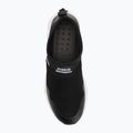 Buty do wody JOBE Discover Slip-On black 5