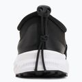 Buty do wody JOBE Discover Slip-On black 6