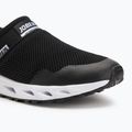 Buty do wody JOBE Discover Slip-On black 7