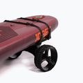 Wózek na deskę SUP/kajak JOBE SUP/Kayak Cart 3