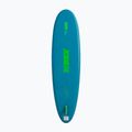 Deska SUP dziecięca JOBE Aero Sava Board Package 8'6" 3