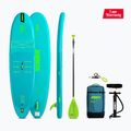 Deska SUP JOBE Aero Nera SUP Board Package 10'6"