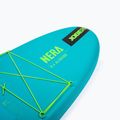 Deska SUP JOBE Aero Nera SUP Board Package 10'6" 3