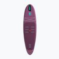 Deska SUP JOBE Lina SUP Lite Board Package 10'0" 2