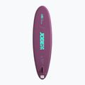 Deska SUP JOBE Lina SUP Lite Board Package 10'0" 3