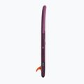 Deska SUP JOBE Lina SUP Lite Board Package 10'0" 4