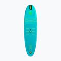 Deska SUP JOBE Nera SUP Board Package 10'6" 2