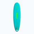 Deska SUP JOBE Nera SUP Board Package 10'6" 3