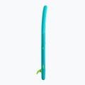 Deska SUP JOBE Nera SUP Board Package 10'6" 4