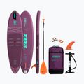 Deska SUP JOBE Aero Lina Sup Lite Board Package 10'0"