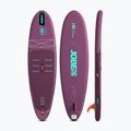 Zestaw deska SUP pompowana JOBE Aero Lina Sup Lite Board Package 10'0" 2