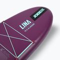 Deska SUP JOBE Aero Lina Sup Lite Board Package 10'0" 3