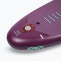 Zestaw deska SUP pompowana JOBE Aero Lina Sup Lite Board Package 10'0" 4