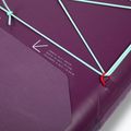 Deska SUP JOBE Aero Lina Sup Lite Board Package 10'0" 5