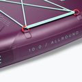 Zestaw deska SUP pompowana JOBE Aero Lina Sup Lite Board Package 10'0" 7