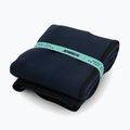 Pokrowiec na siedzenie JOBE Neoprene Car Seat Cover 2 mm 2