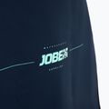 Pokrowiec na siedzenie JOBE Neoprene Car Seat Cover 2 mm 3