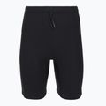 Spodenki neoprenowe damskie JOBE Neoprene 2 mm Short W black 2